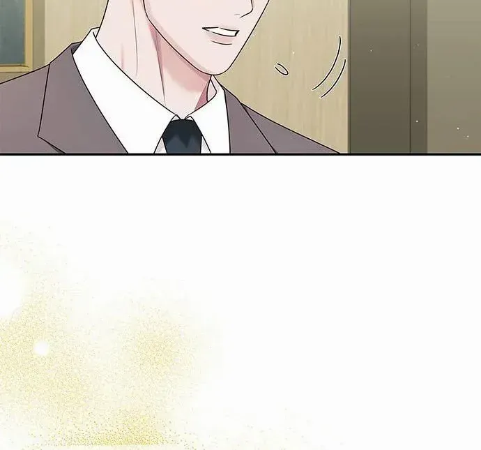 How far can we go as a couple? Chapter 68 page 18 - 