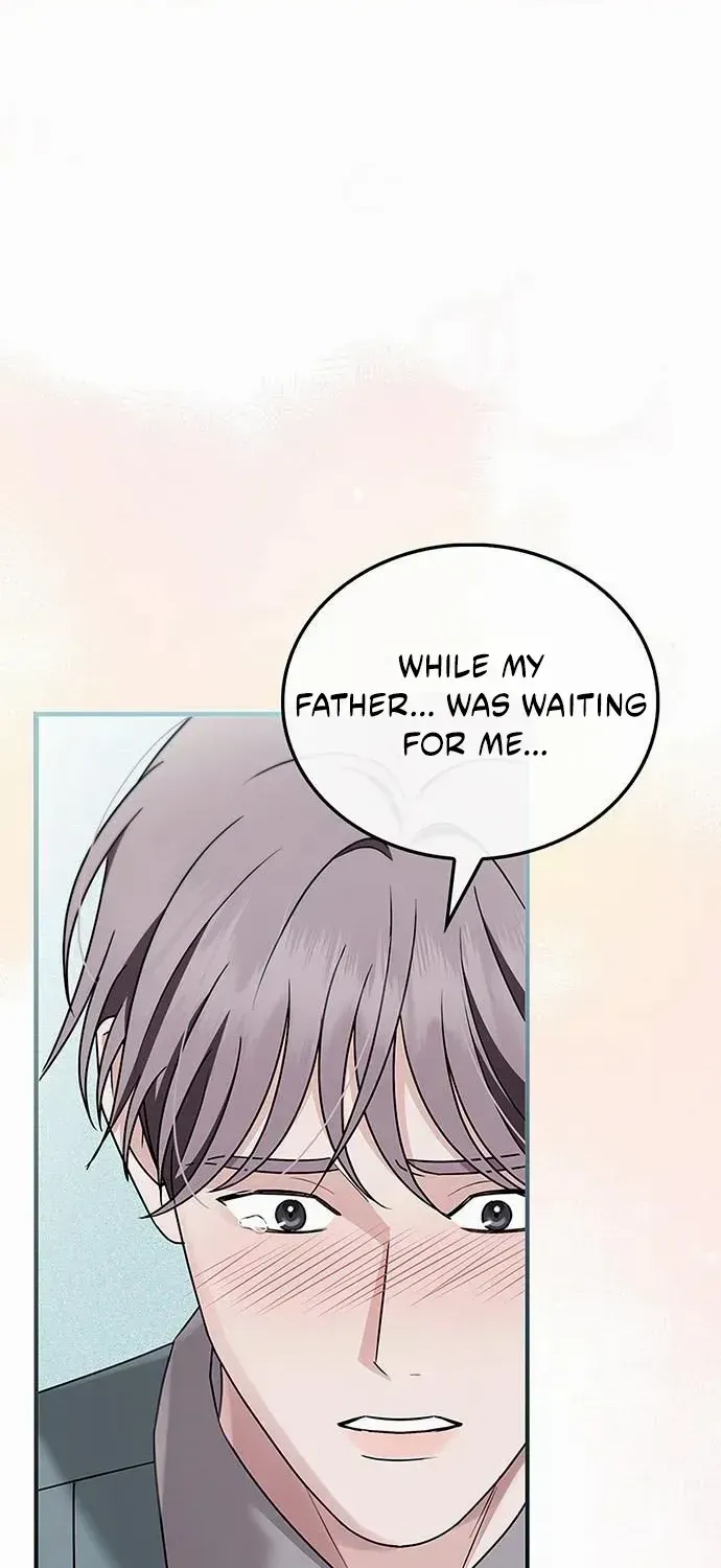 How far can we go as a couple? Chapter 68 page 20 - 