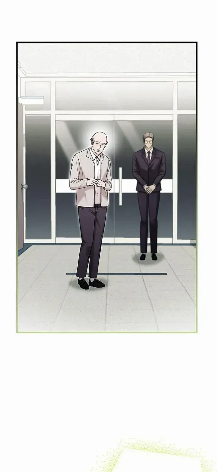 How far can we go as a couple? Chapter 68 page 28 - 