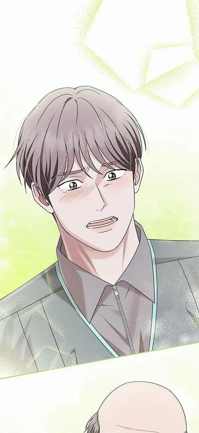 How far can we go as a couple? Chapter 68 page 29 - 