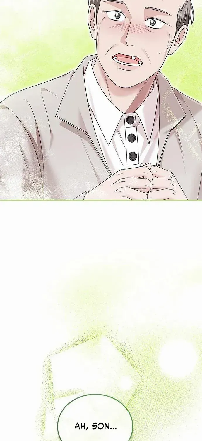 How far can we go as a couple? Chapter 68 page 30 - 