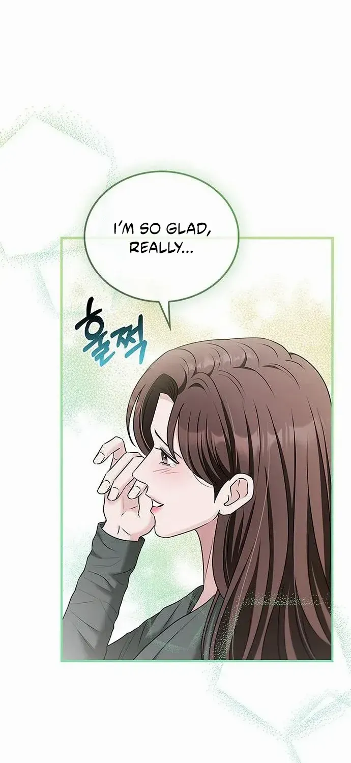 How far can we go as a couple? Chapter 68 page 33 - 