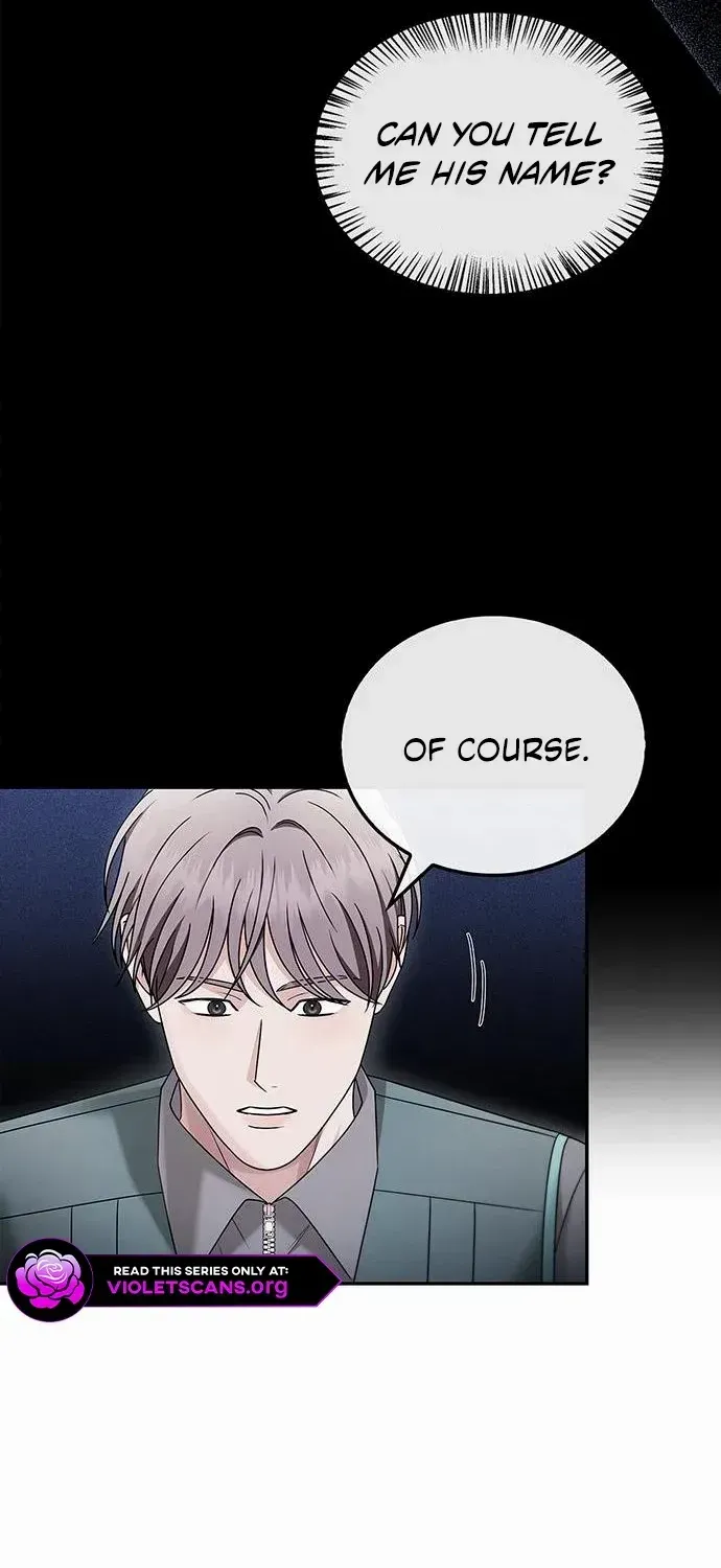 How far can we go as a couple? Chapter 68 page 39 - 