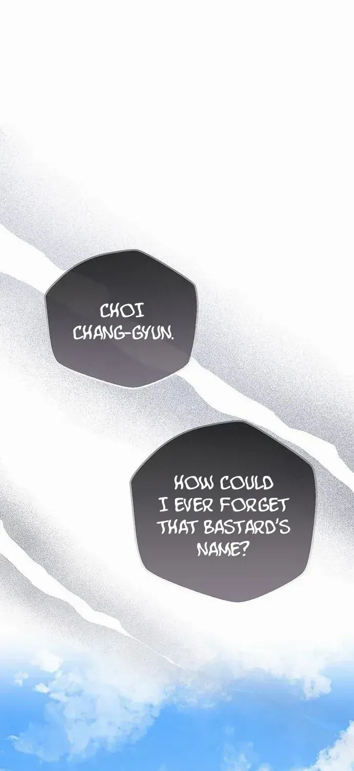 How far can we go as a couple? Chapter 68 page 40 - 