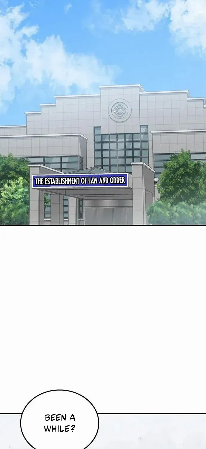 How far can we go as a couple? Chapter 68 page 41 - 