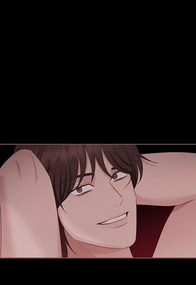 How far can we go as a couple? Chapter 68 page 53 - 