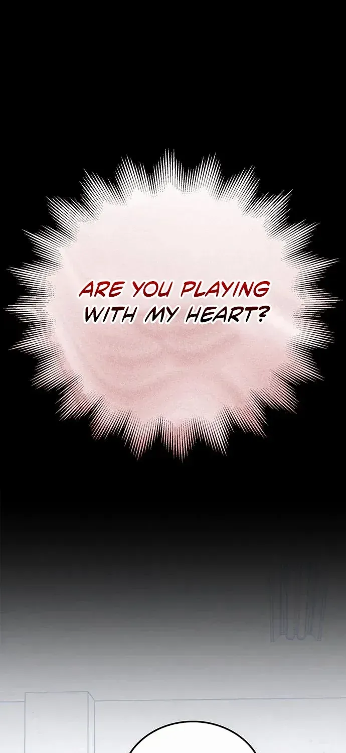 How far can we go as a couple? Chapter 68 page 54 - 