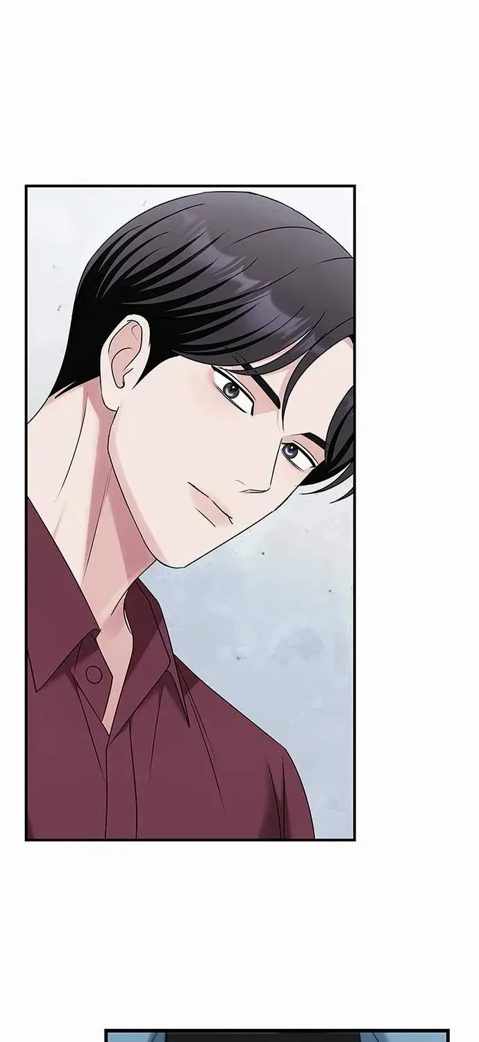 How far can we go as a couple? Chapter 68 page 56 - 