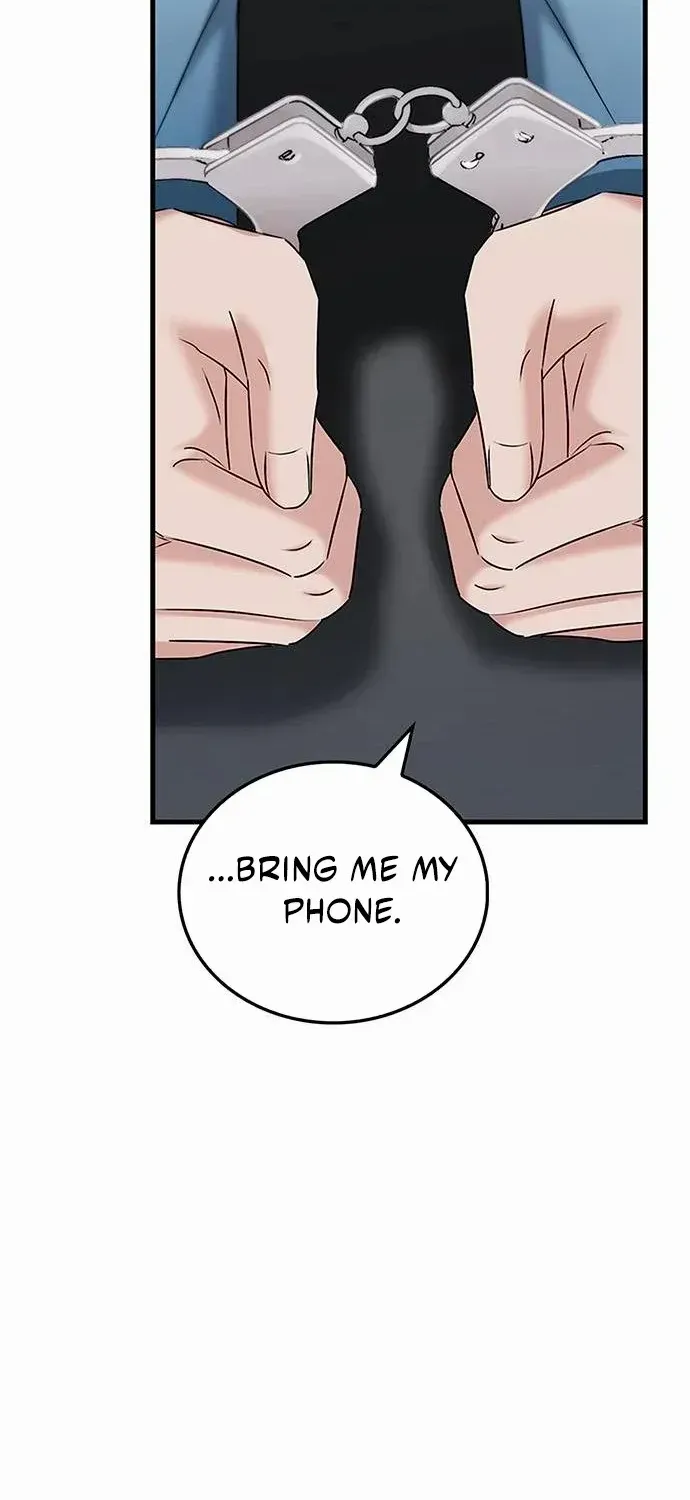 How far can we go as a couple? Chapter 68 page 57 - 
