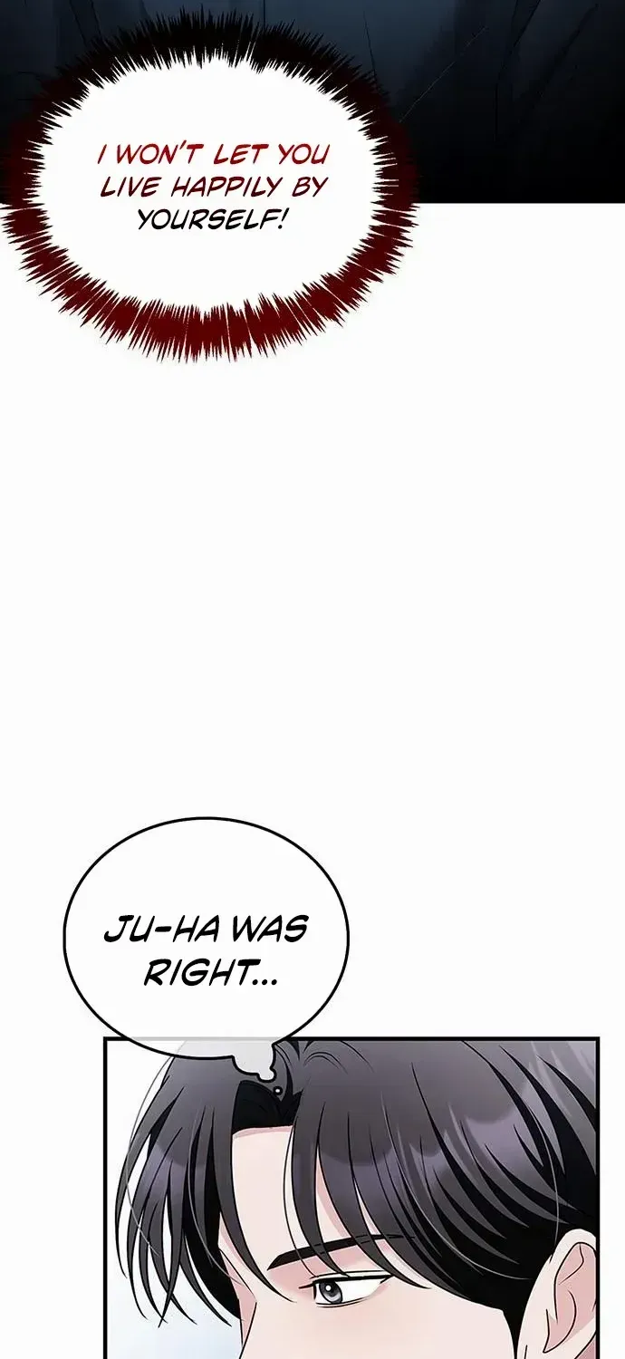 How far can we go as a couple? Chapter 68 page 59 - 