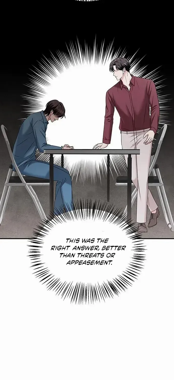 How far can we go as a couple? Chapter 68 page 61 - 