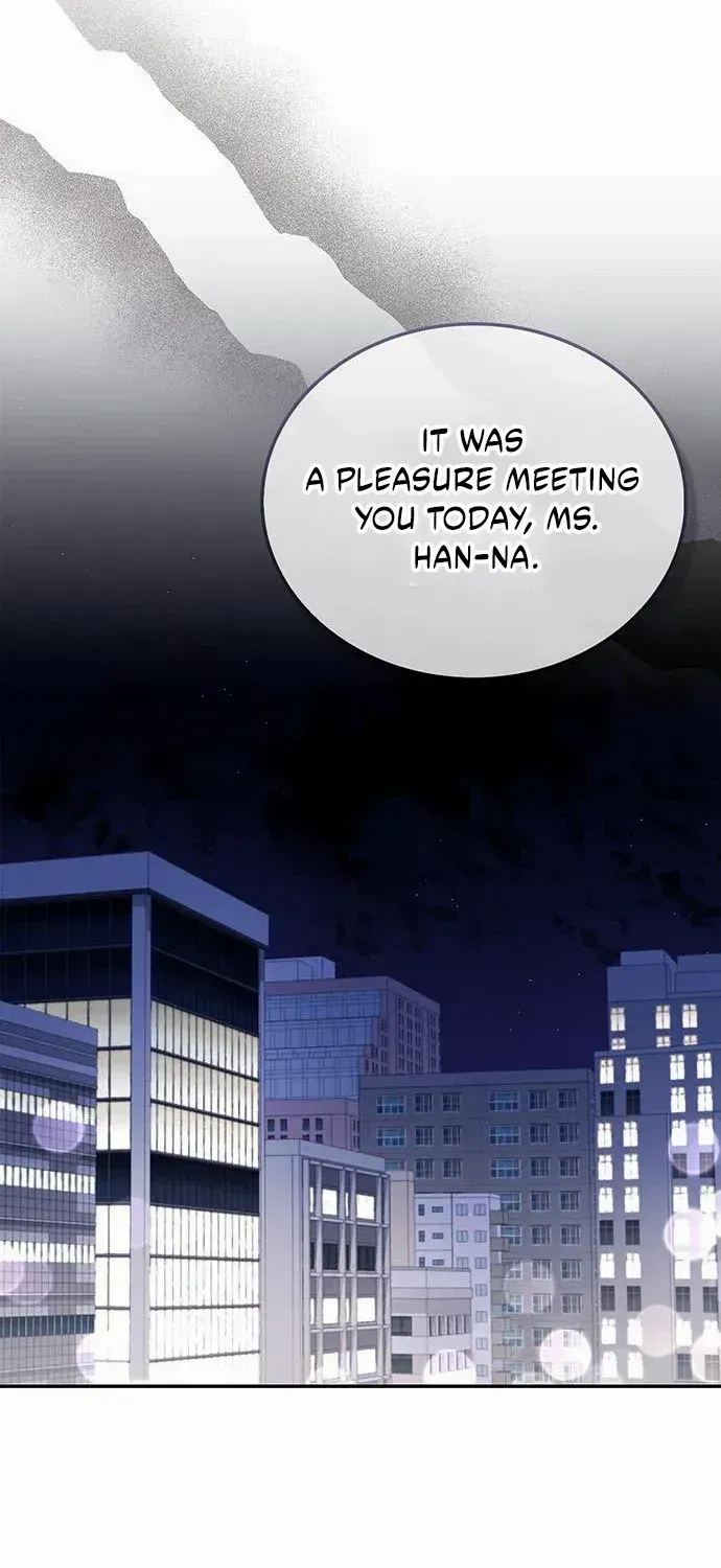How far can we go as a couple? Chapter 68 page 63 - 