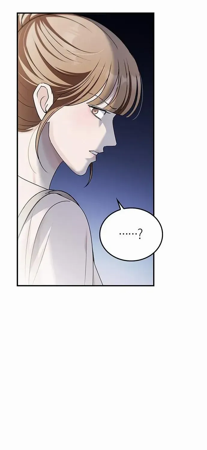 How far can we go as a couple? Chapter 68 page 70 - 