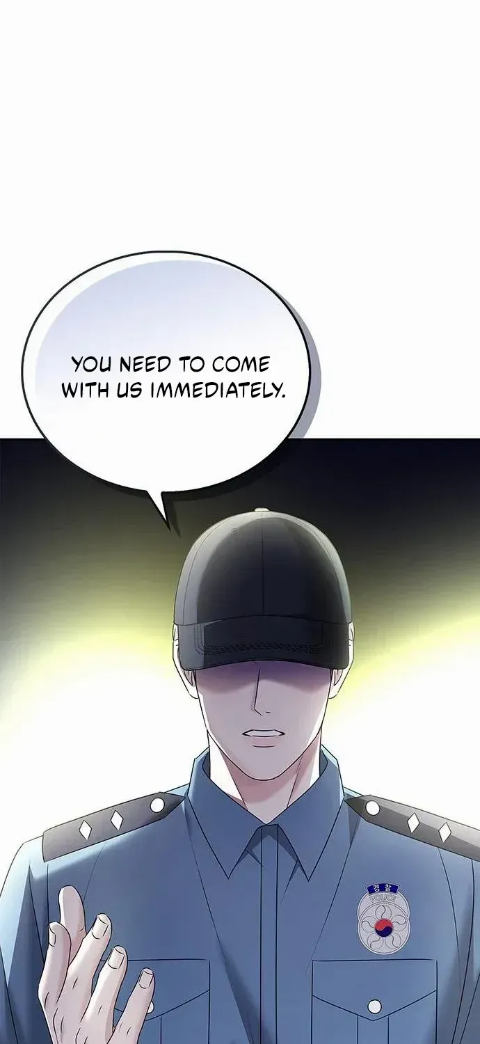 How far can we go as a couple? Chapter 68 page 73 - 