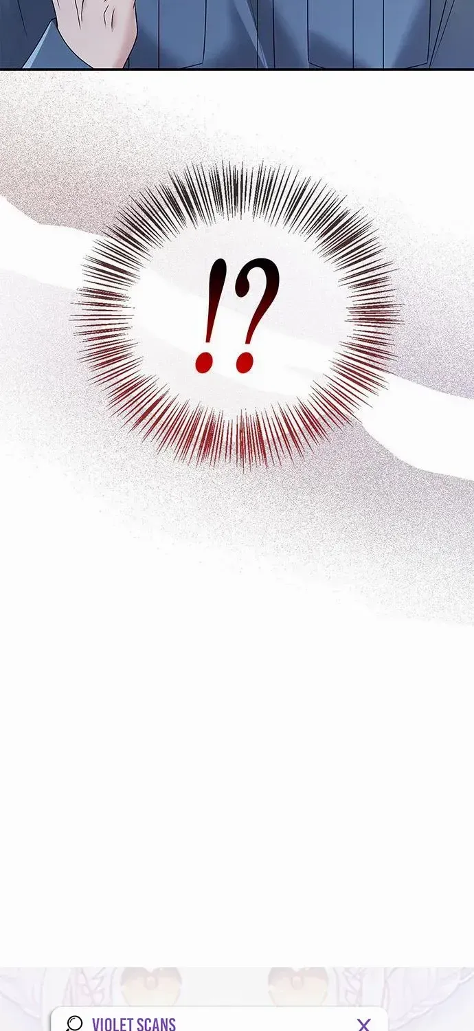 How far can we go as a couple? Chapter 68 page 74 - 