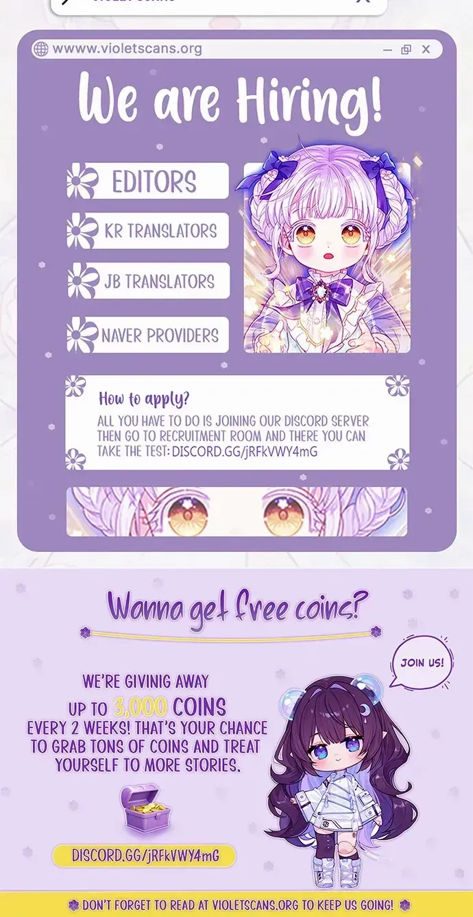 How far can we go as a couple? Chapter 68 page 75 - 