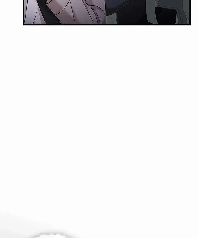 How far can we go as a couple? Chapter 68 page 9 - 