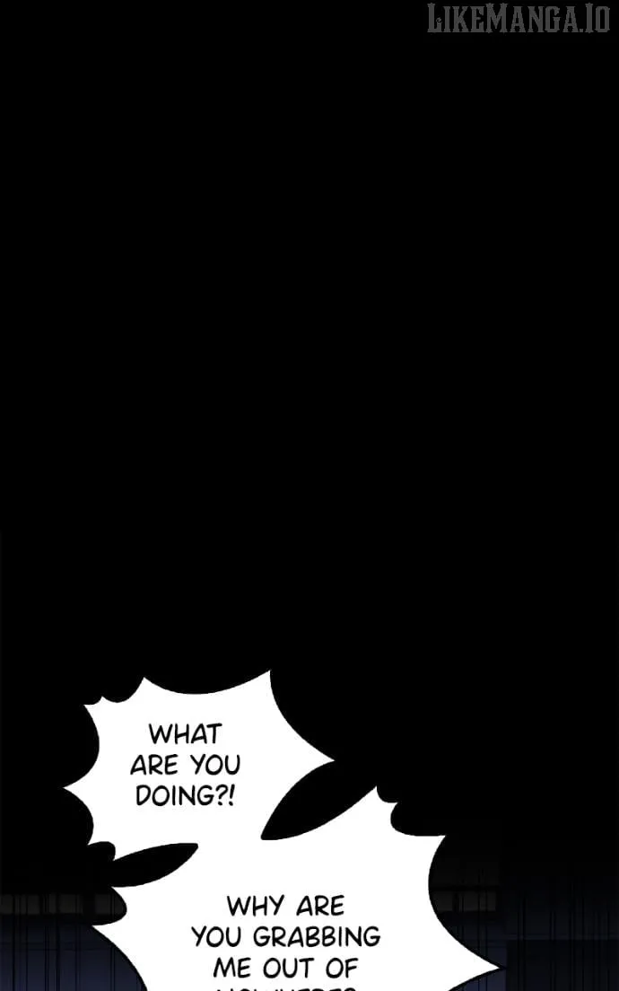 How far can we go as a couple? Chapter 69 page 2 - 