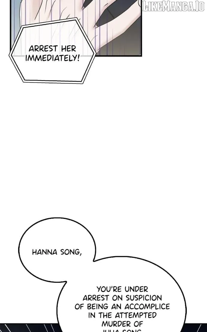 How far can we go as a couple? Chapter 69 page 12 - 