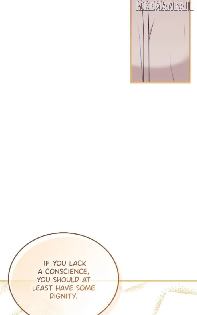 How far can we go as a couple? Chapter 69 page 24 - 