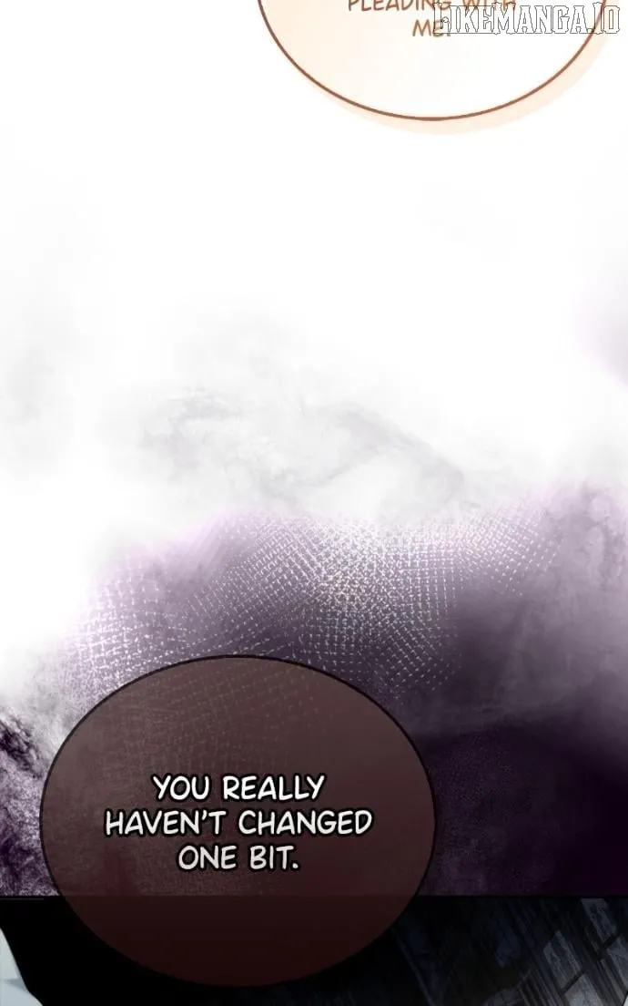 How far can we go as a couple? Chapter 69 page 26 - 