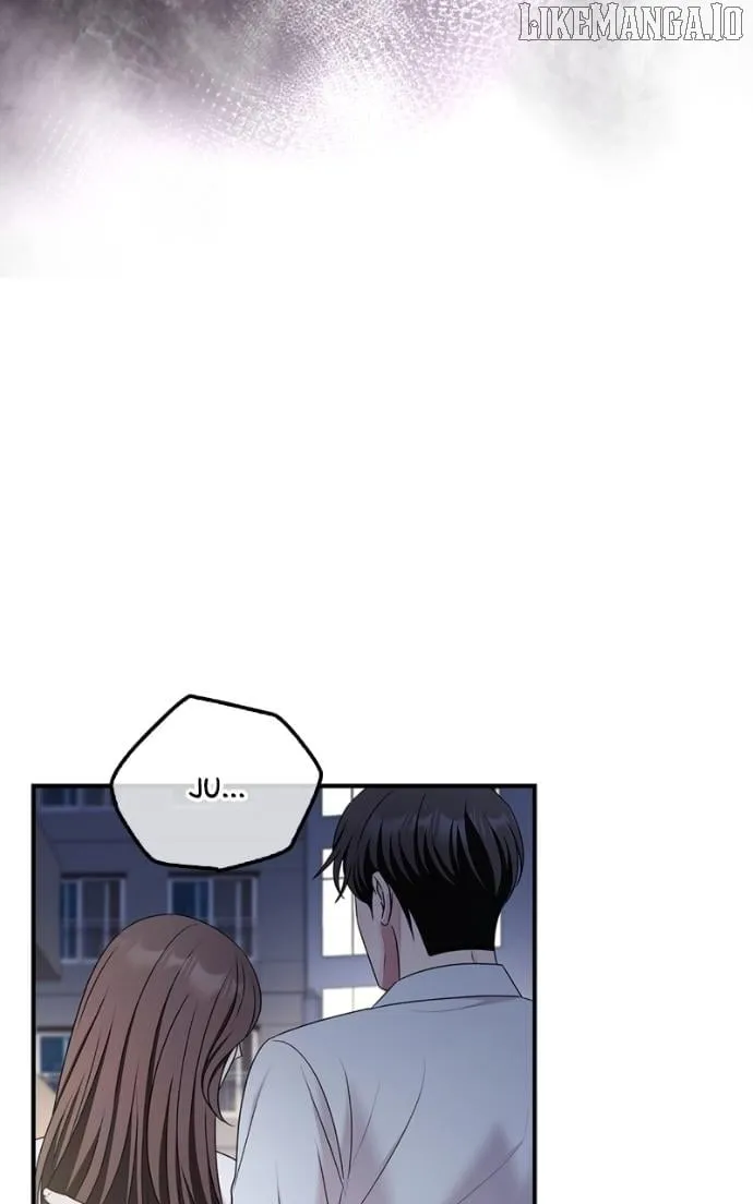 How far can we go as a couple? Chapter 69 page 28 - 