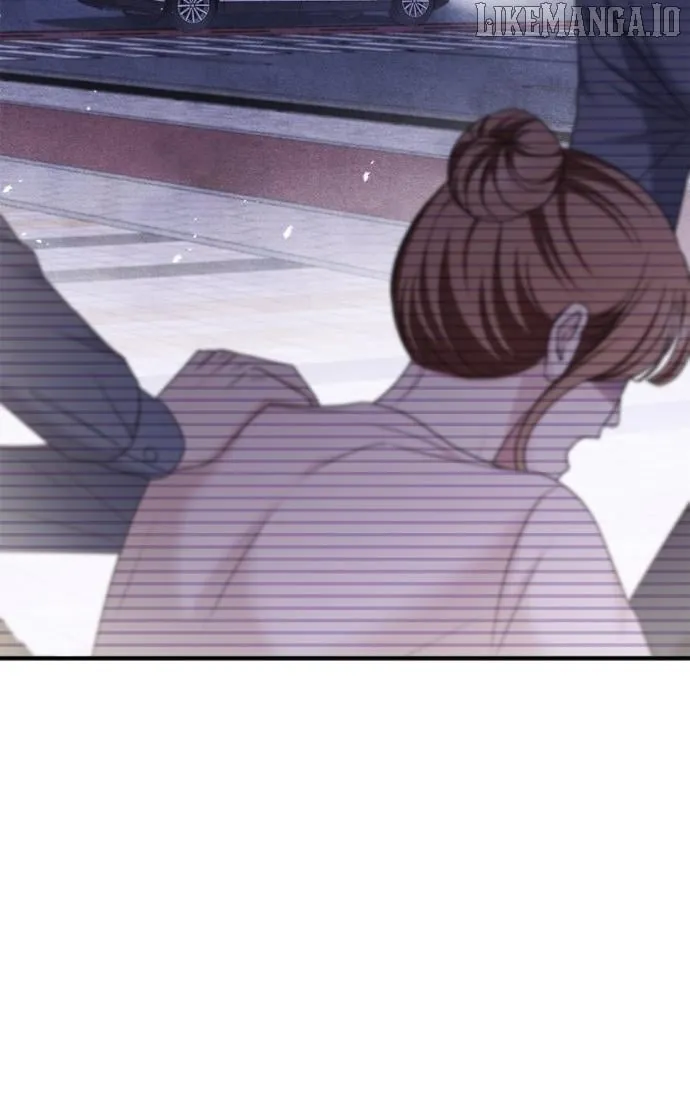 How far can we go as a couple? Chapter 69 page 32 - 