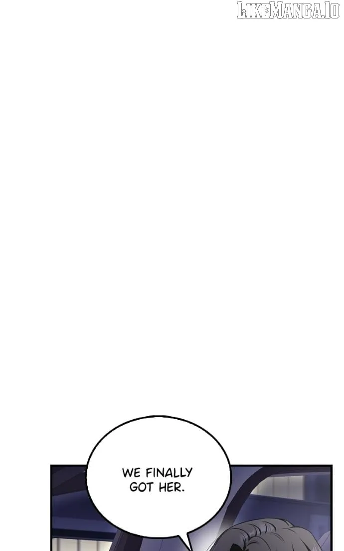 How far can we go as a couple? Chapter 69 page 34 - 