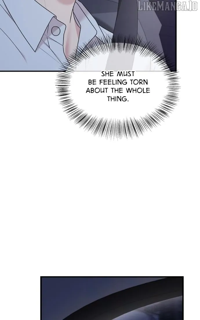 How far can we go as a couple? Chapter 69 page 37 - 