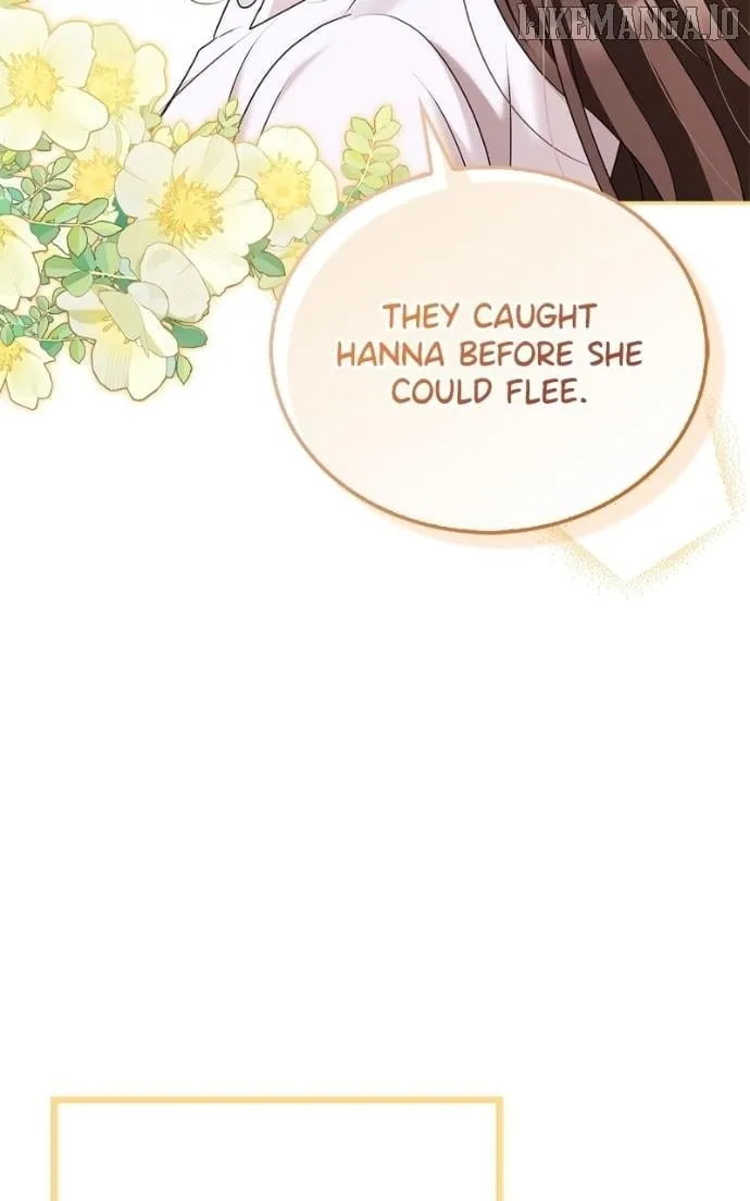 How far can we go as a couple? Chapter 69 page 40 - 