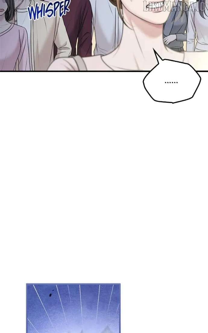 How far can we go as a couple? Chapter 69 page 5 - 