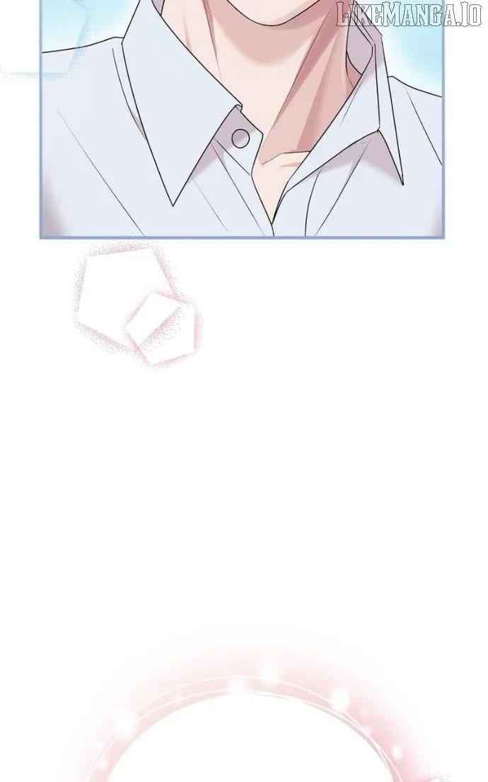 How far can we go as a couple? Chapter 69 page 43 - 