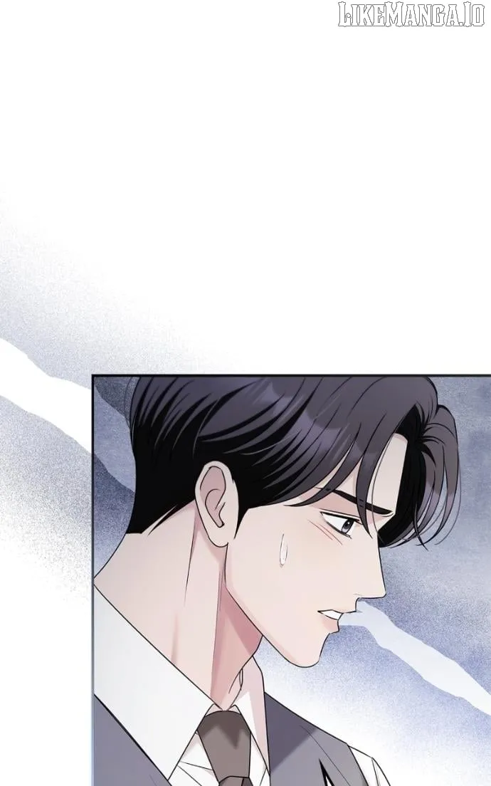 How far can we go as a couple? Chapter 69 page 56 - 