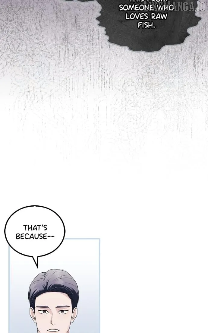 How far can we go as a couple? Chapter 69 page 59 - 
