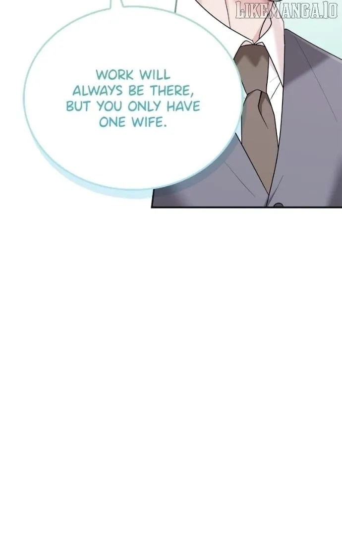 How far can we go as a couple? Chapter 69 page 66 - 