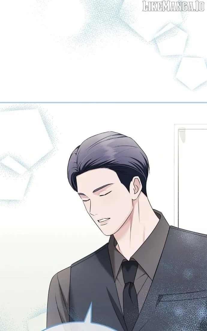 How far can we go as a couple? Chapter 69 page 68 - 