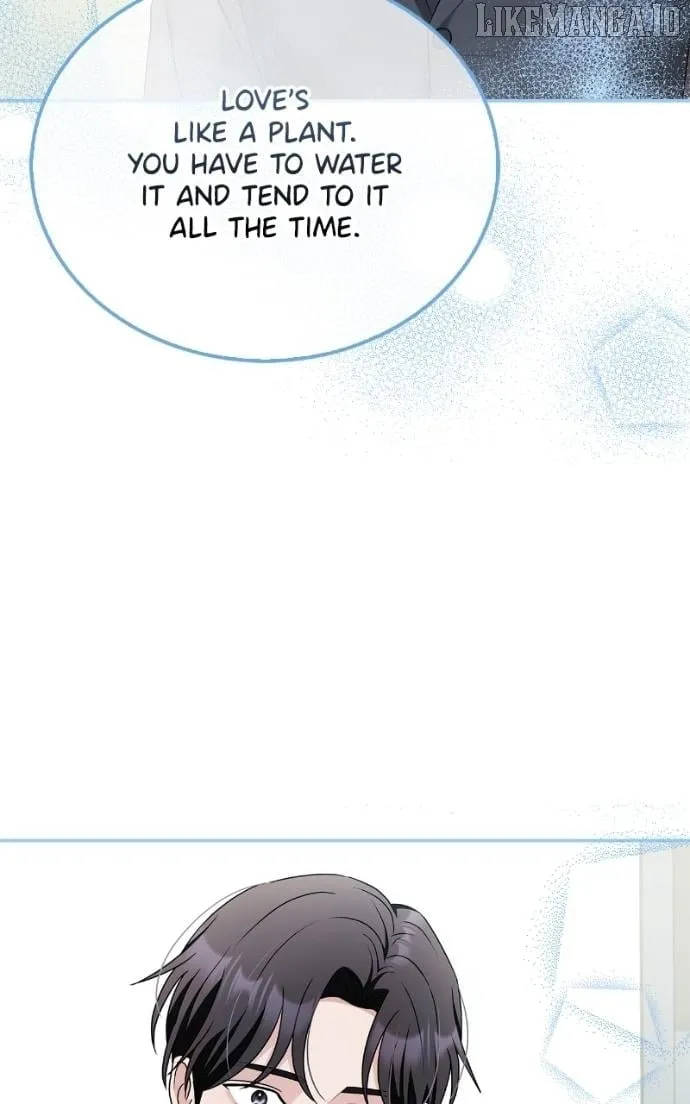 How far can we go as a couple? Chapter 69 page 69 - 