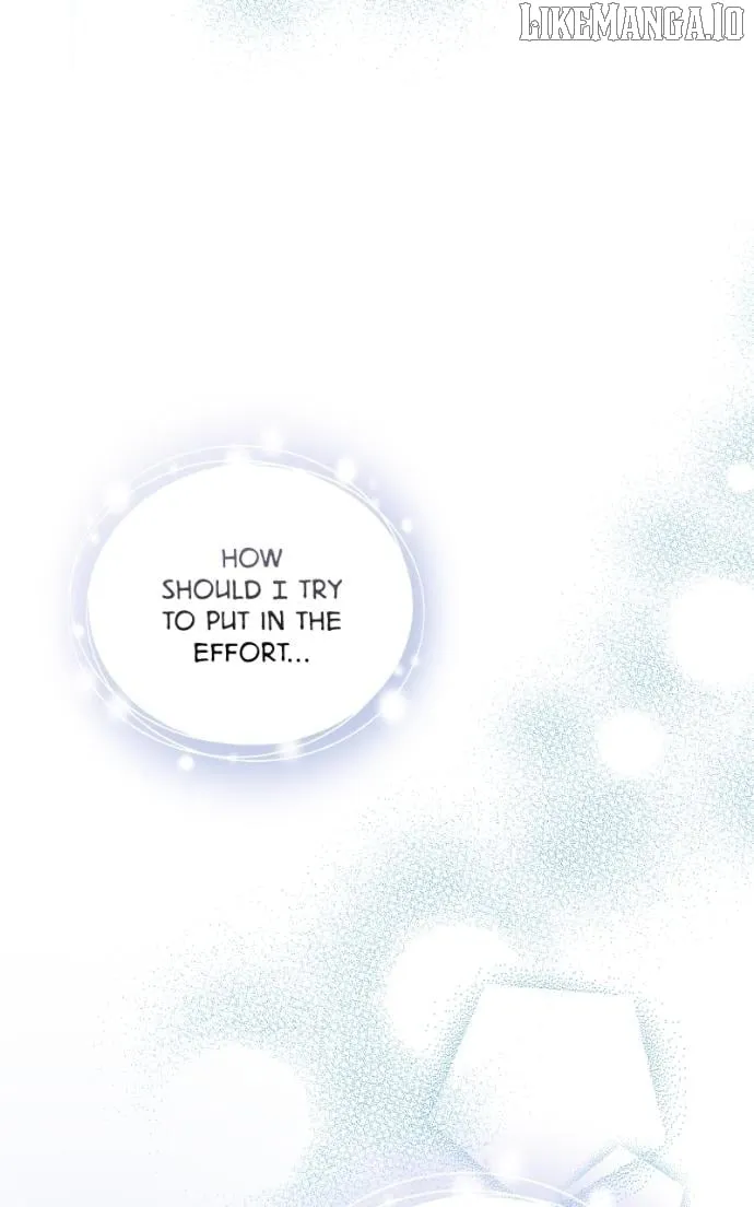 How far can we go as a couple? Chapter 69 page 71 - 