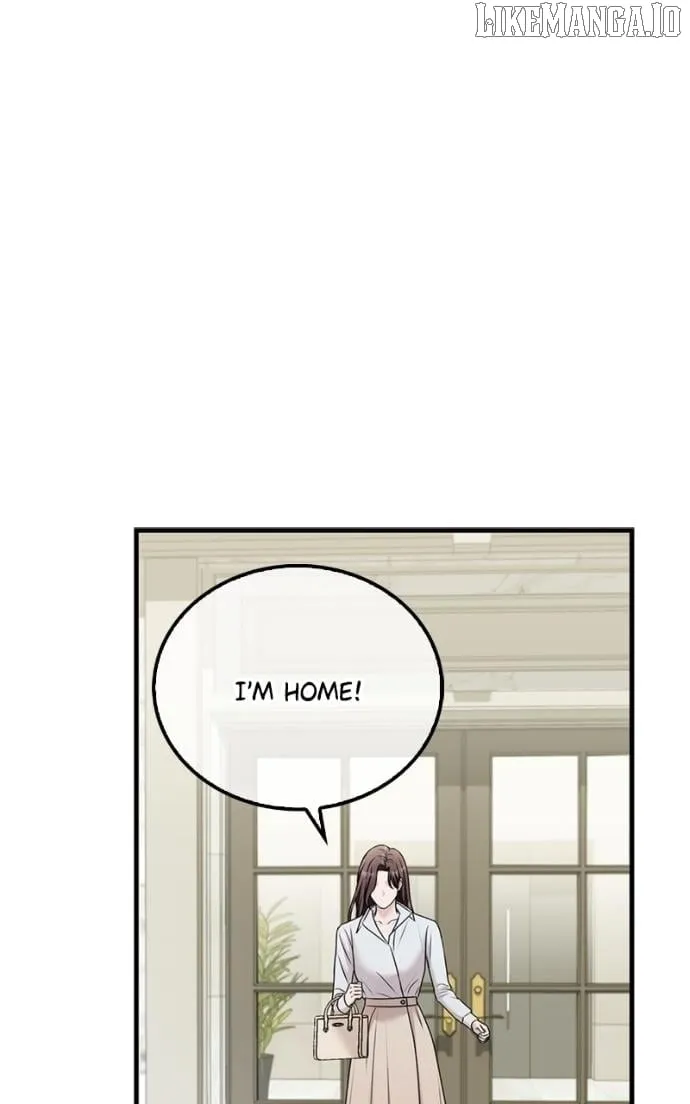 How far can we go as a couple? Chapter 69 page 74 - 