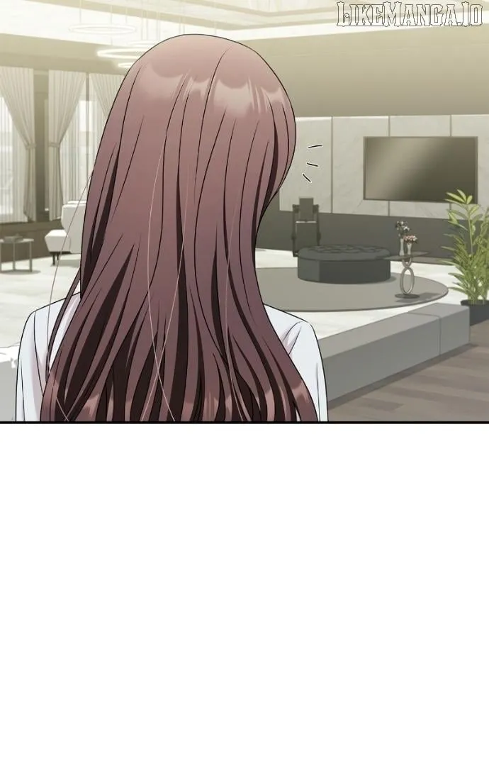 How far can we go as a couple? Chapter 69 page 76 - 