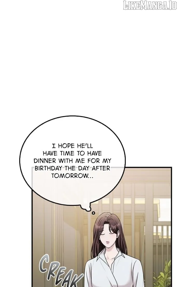 How far can we go as a couple? Chapter 69 page 78 - 
