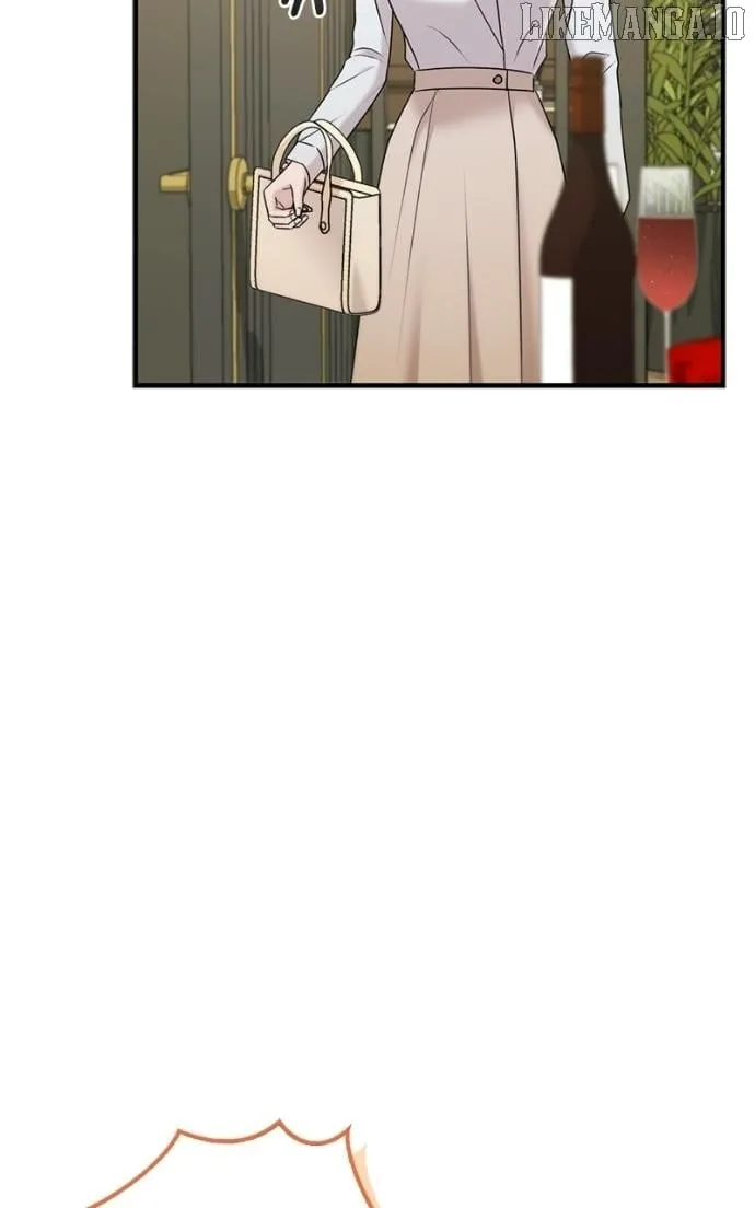 How far can we go as a couple? Chapter 69 page 79 - 