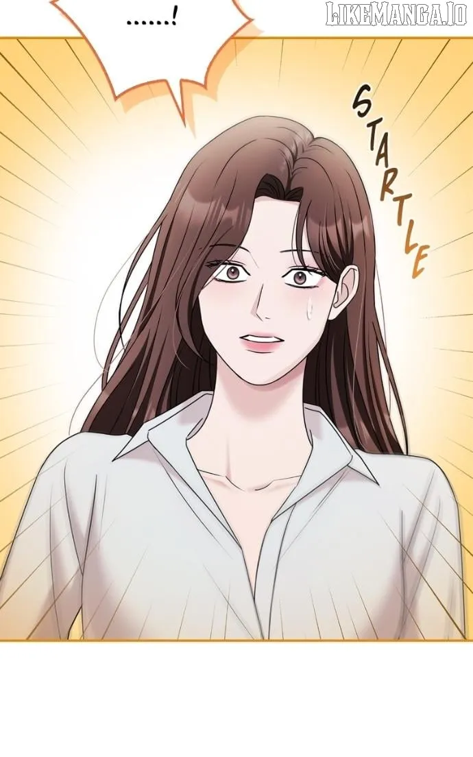 How far can we go as a couple? Chapter 69 page 80 - 
