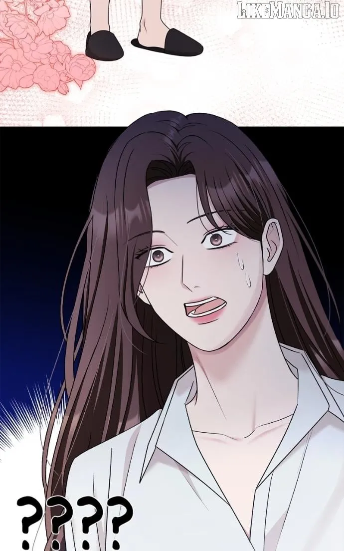 How far can we go as a couple? Chapter 69 page 86 - 