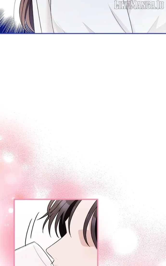 How far can we go as a couple? Chapter 69 page 87 - 