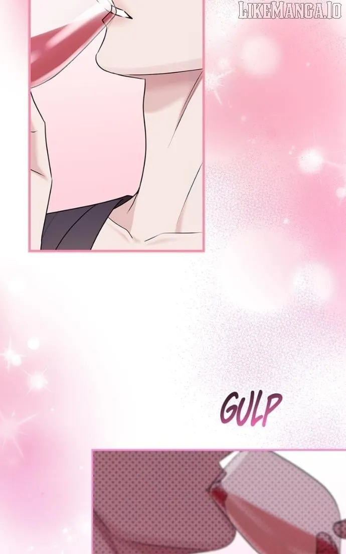 How far can we go as a couple? Chapter 69 page 88 - 