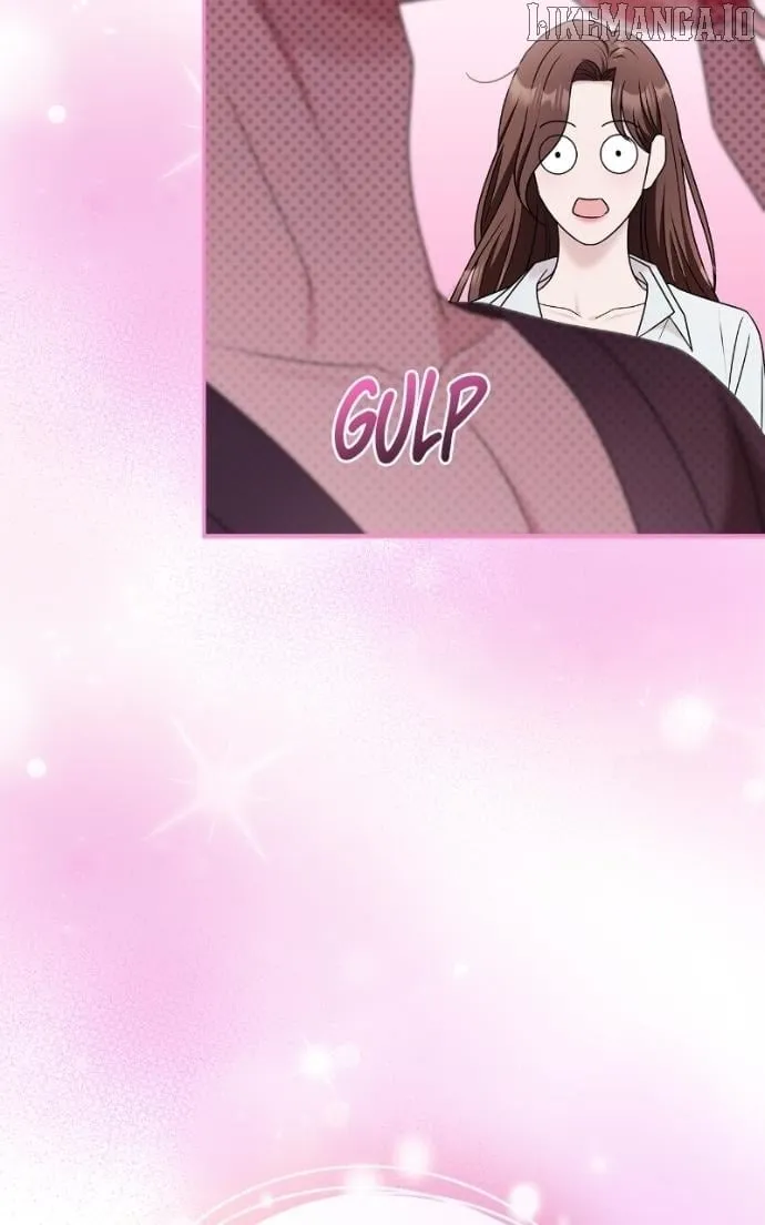 How far can we go as a couple? Chapter 69 page 89 - 