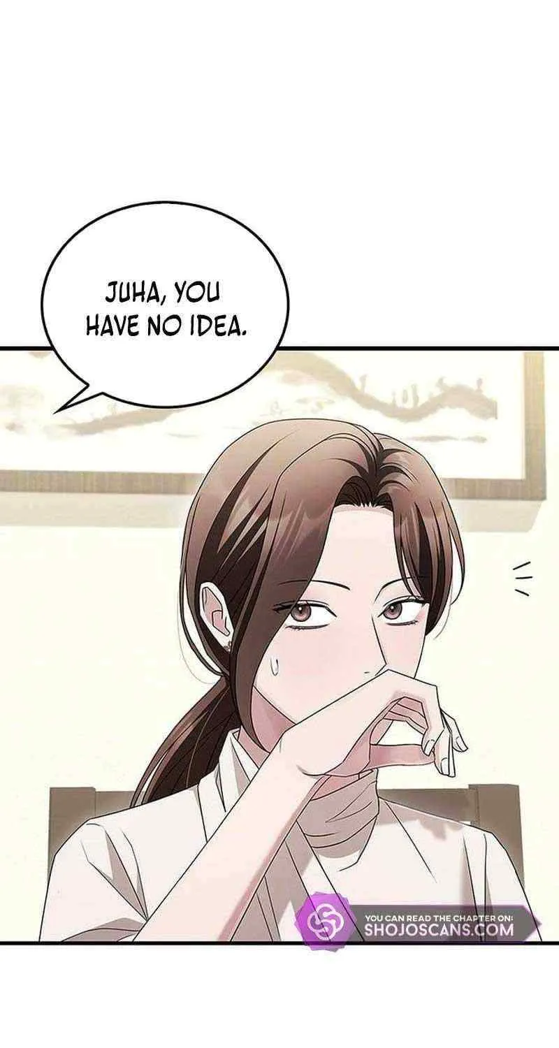 How far can we go as a couple? Chapter 7 page 11 - 