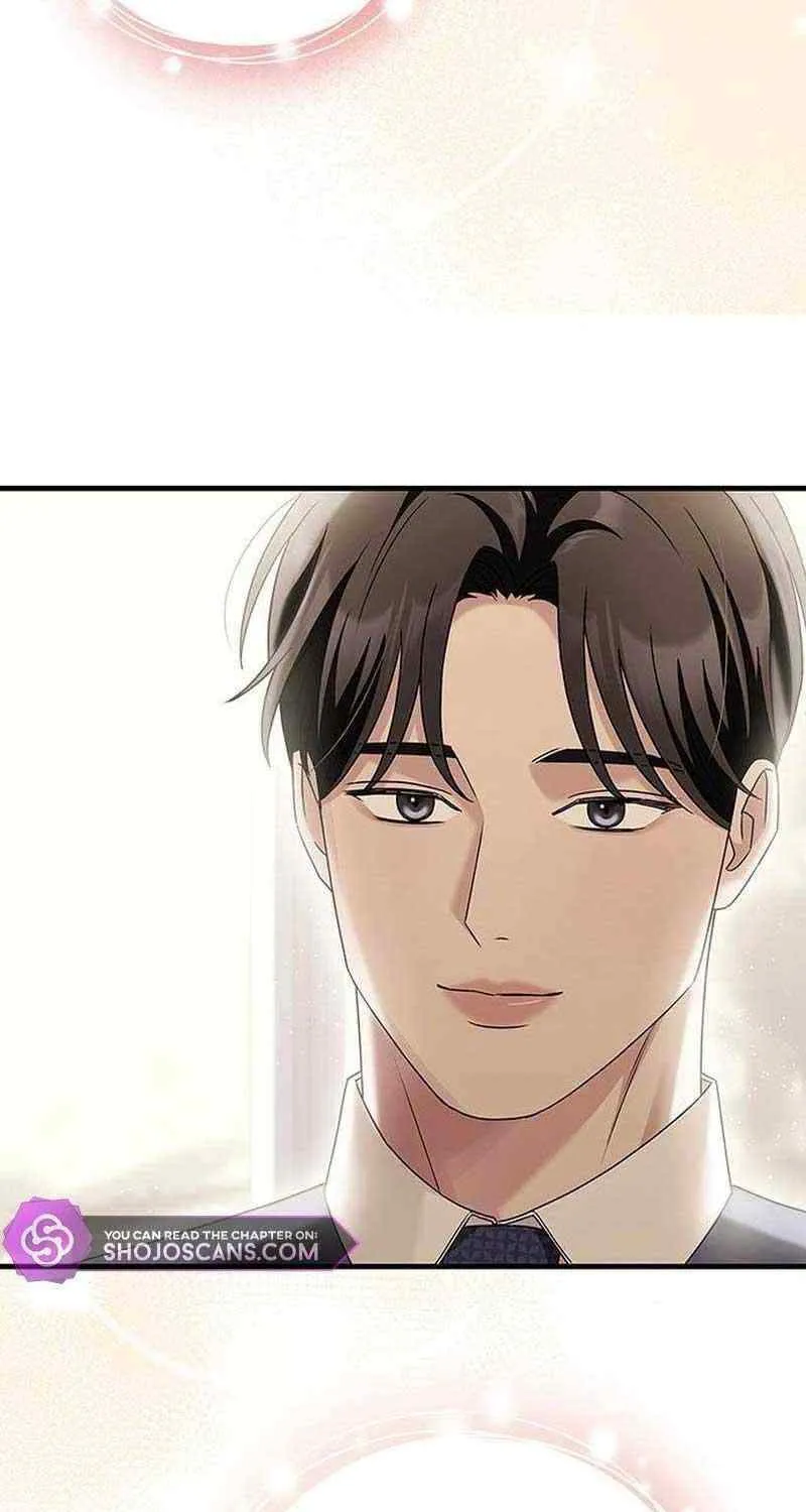 How far can we go as a couple? Chapter 7 page 17 - 