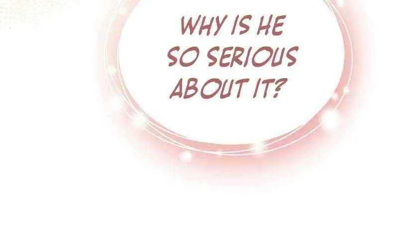 How far can we go as a couple? Chapter 7 page 18 - 